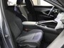 Peugeot 3008 1.2 Hybrid 145 PK Allure | 1ste eigenaar | AUTOMAAT | Navigatie via AppleCarPlay/AndroidAuto | Cruise Control | Camera | Keyless | Isofix | Privacy Glass | Parkeersensoren |