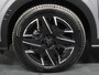 Peugeot 3008 1.2 Hybrid 145 PK Allure | 1ste eigenaar | AUTOMAAT | Navigatie via AppleCarPlay/AndroidAuto | Cruise Control | Camera | Keyless | Isofix | Privacy Glass | Parkeersensoren |