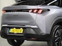 Peugeot 3008 1.2 Hybrid 145 PK Allure | 1ste eigenaar | AUTOMAAT | Navigatie via AppleCarPlay/AndroidAuto | Cruise Control | Camera | Keyless | Isofix | Privacy Glass | Parkeersensoren |