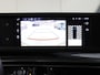 Peugeot 3008 1.2 Hybrid 145 PK Allure | 1ste eigenaar | AUTOMAAT | Navigatie via AppleCarPlay/AndroidAuto | Cruise Control | Camera | Keyless | Isofix | Privacy Glass | Parkeersensoren |