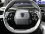 Peugeot 3008 1.2 Hybrid 145 PK Allure | 1ste eigenaar | AUTOMAAT | Navigatie via AppleCarPlay/AndroidAuto | Cruise Control | Camera | Keyless | Isofix | Privacy Glass | Parkeersensoren |