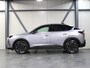 Peugeot 3008 1.2 Hybrid 145 PK Allure | 1ste eigenaar | AUTOMAAT | Navigatie via AppleCarPlay/AndroidAuto | Cruise Control | Camera | Keyless | Isofix | Privacy Glass | Parkeersensoren |
