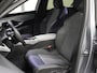 Peugeot 3008 1.2 Hybrid 145 PK Allure | 1ste eigenaar | AUTOMAAT | Navigatie via AppleCarPlay/AndroidAuto | Cruise Control | Camera | Keyless | Isofix | Privacy Glass | Parkeersensoren |