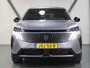 Peugeot 3008 1.2 Hybrid 145 PK Allure | 1ste eigenaar | AUTOMAAT | Navigatie via AppleCarPlay/AndroidAuto | Cruise Control | Camera | Keyless | Isofix | Privacy Glass | Parkeersensoren |