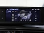 Peugeot 3008 1.2 Hybrid 145 PK Allure | 1ste eigenaar | AUTOMAAT | Navigatie via AppleCarPlay/AndroidAuto | Cruise Control | Camera | Keyless | Isofix | Privacy Glass | Parkeersensoren |