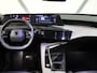 Peugeot 3008 1.2 Hybrid 145 PK Allure | 1ste eigenaar | AUTOMAAT | Navigatie via AppleCarPlay/AndroidAuto | Cruise Control | Camera | Keyless | Isofix | Privacy Glass | Parkeersensoren |
