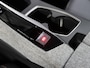 Peugeot 3008 1.2 Hybrid 145 PK Allure | 1ste eigenaar | AUTOMAAT | Navigatie via AppleCarPlay/AndroidAuto | Cruise Control | Camera | Keyless | Isofix | Privacy Glass | Parkeersensoren |