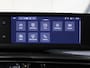 Peugeot 3008 1.2 Hybrid 145 PK Allure | 1ste eigenaar | AUTOMAAT | Navigatie via AppleCarPlay/AndroidAuto | Cruise Control | Camera | Keyless | Isofix | Privacy Glass | Parkeersensoren |