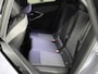 Peugeot 3008 1.2 Hybrid 145 PK Allure | 1ste eigenaar | AUTOMAAT | Navigatie via AppleCarPlay/AndroidAuto | Cruise Control | Camera | Keyless | Isofix | Privacy Glass | Parkeersensoren |