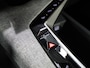 Peugeot 3008 1.2 Hybrid 145 PK Allure | 1ste eigenaar | AUTOMAAT | Navigatie via AppleCarPlay/AndroidAuto | Cruise Control | Camera | Keyless | Isofix | Privacy Glass | Parkeersensoren |