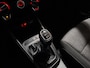 Kia Stonic 1.0 T-GDi DynamicLine Apple Carplay/Android Auto, Navigatie, Camera.