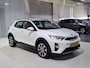 Kia Stonic 1.0 T-GDi DynamicLine Apple Carplay/Android Auto, Navigatie, Camera.