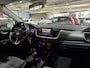 Kia Stonic 1.0 T-GDi DynamicLine Apple Carplay/Android Auto, Navigatie, Camera.
