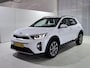 Kia Stonic 1.0 T-GDi DynamicLine Apple Carplay/Android Auto, Navigatie, Camera.