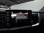 Kia Stonic 1.0 T-GDi DynamicLine Apple Carplay/Android Auto, Navigatie, Camera.