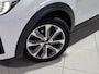 Kia Stonic 1.0 T-GDi DynamicLine Apple Carplay/Android Auto, Navigatie, Camera.