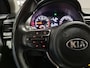 Kia Stonic 1.0 T-GDi DynamicLine Apple Carplay/Android Auto, Navigatie, Camera.