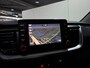 Kia Stonic 1.0 T-GDi DynamicLine Apple Carplay/Android Auto, Navigatie, Camera.