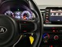 Kia Stonic 1.0 T-GDi DynamicLine Apple Carplay/Android Auto, Navigatie, Camera.