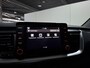 Kia Stonic 1.0 T-GDi DynamicLine Apple Carplay/Android Auto, Navigatie, Camera.