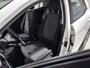 Kia Stonic 1.0 T-GDi DynamicLine Apple Carplay/Android Auto, Navigatie, Camera.