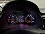 Kia Stonic 1.0 T-GDi DynamicLine Apple Carplay/Android Auto, Navigatie, Camera.