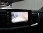 Kia Stonic 1.0 T-GDi DynamicLine Apple Carplay/Android Auto, Navigatie, Camera.