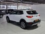 Kia Stonic 1.0 T-GDi DynamicLine Apple Carplay/Android Auto, Navigatie, Camera.