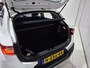 Kia Stonic 1.0 T-GDi DynamicLine Apple Carplay/Android Auto, Navigatie, Camera.