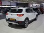 Kia Stonic 1.0 T-GDi DynamicLine Apple Carplay/Android Auto, Navigatie, Camera.