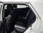 Kia Stonic 1.0 T-GDi DynamicLine Apple Carplay/Android Auto, Navigatie, Camera.
