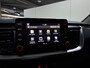 Kia Stonic 1.0 T-GDi DynamicLine Apple Carplay/Android Auto, Navigatie, Camera.