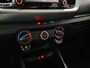 Kia Stonic 1.0 T-GDi DynamicLine Apple Carplay/Android Auto, Navigatie, Camera.
