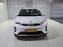 Kia Stonic 1.0 T-GDi DynamicLine Apple Carplay/Android Auto, Navigatie, Camera.