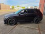 Volkswagen Tiguan 2.0 R-LINE/ 4Motion/ GRIJS KENTEKEN