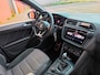 Volkswagen Tiguan 2.0 R-LINE/ 4Motion/ GRIJS KENTEKEN