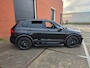 Volkswagen Tiguan 2.0 R-LINE/ 4Motion/ GRIJS KENTEKEN
