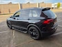 Volkswagen Tiguan 2.0 R-LINE/ 4Motion/ GRIJS KENTEKEN