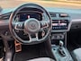 Volkswagen Tiguan 2.0 R-LINE/ 4Motion/ GRIJS KENTEKEN