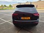 Volkswagen Tiguan 2.0 R-LINE/ 4Motion/ GRIJS KENTEKEN