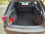 Volkswagen Tiguan 2.0 R-LINE/ 4Motion/ GRIJS KENTEKEN