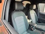 Volkswagen Tiguan 2.0 R-LINE/ 4Motion/ GRIJS KENTEKEN