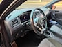 Volkswagen Tiguan 2.0 R-LINE/ 4Motion/ GRIJS KENTEKEN
