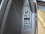 Volkswagen Tiguan 2.0 R-LINE/ 4Motion/ GRIJS KENTEKEN