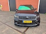 Volkswagen Tiguan 2.0 R-LINE/ 4Motion/ GRIJS KENTEKEN