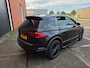 Volkswagen Tiguan 2.0 R-LINE/ 4Motion/ GRIJS KENTEKEN