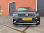 Volkswagen Tiguan 2.0 R-LINE/ 4Motion/ GRIJS KENTEKEN