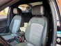 Volkswagen Tiguan 2.0 R-LINE/ 4Motion/ GRIJS KENTEKEN