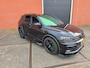 Volkswagen Tiguan 2.0 R-LINE/ 4Motion/ GRIJS KENTEKEN