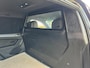 Volkswagen Tiguan 2.0 R-LINE/ 4Motion/ GRIJS KENTEKEN